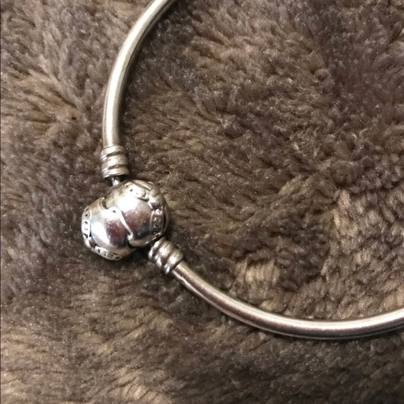 ❌SOLD❌ - Picture 4 of 4